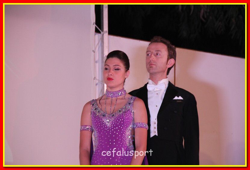130728 caltav 215_tn.jpg